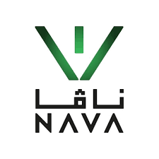 NAVA logo