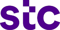 stc logo
