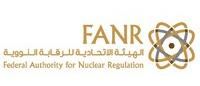 Federal Authority for Nuclear Regulation logo