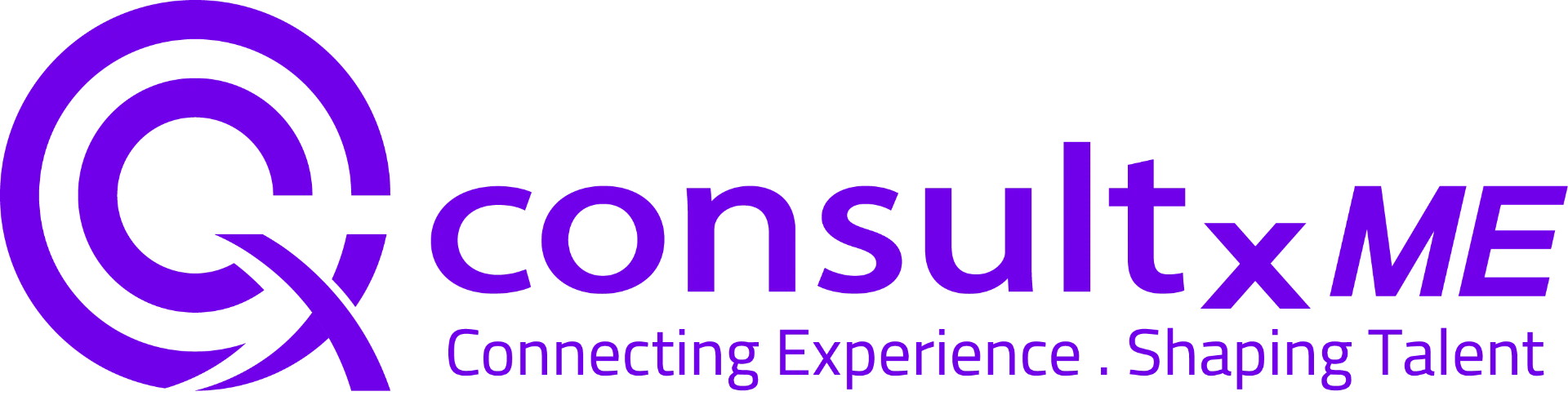 consultxME