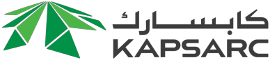 King Abdullah Petroleum Studies and Research Center logo