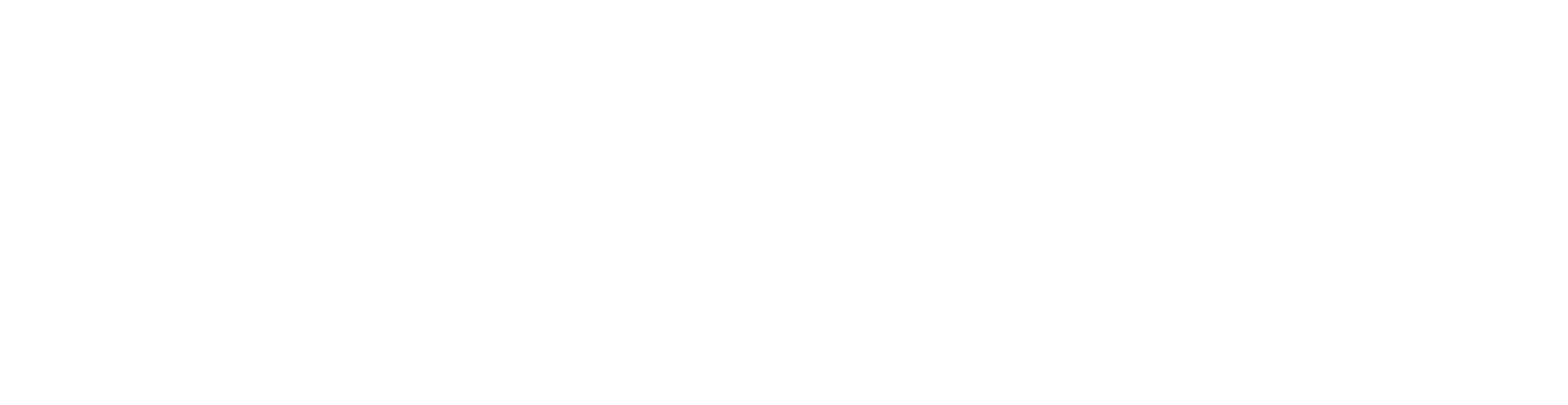 consultxME — Connecting Experience. Shaping Talent.